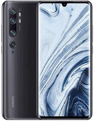 Замена разъема зарядки на телефоне Xiaomi Mi СС9 Pro в Сургуте